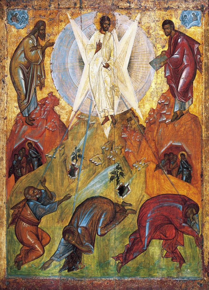 Transfiguration_by_Feofan_Grek_from_Spaso-Preobrazhensky_Cathedral_in_Pereslavl-Zalessky_(15th_c,_Tretyakov_gallery)