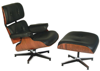 EAMES,CHAIR