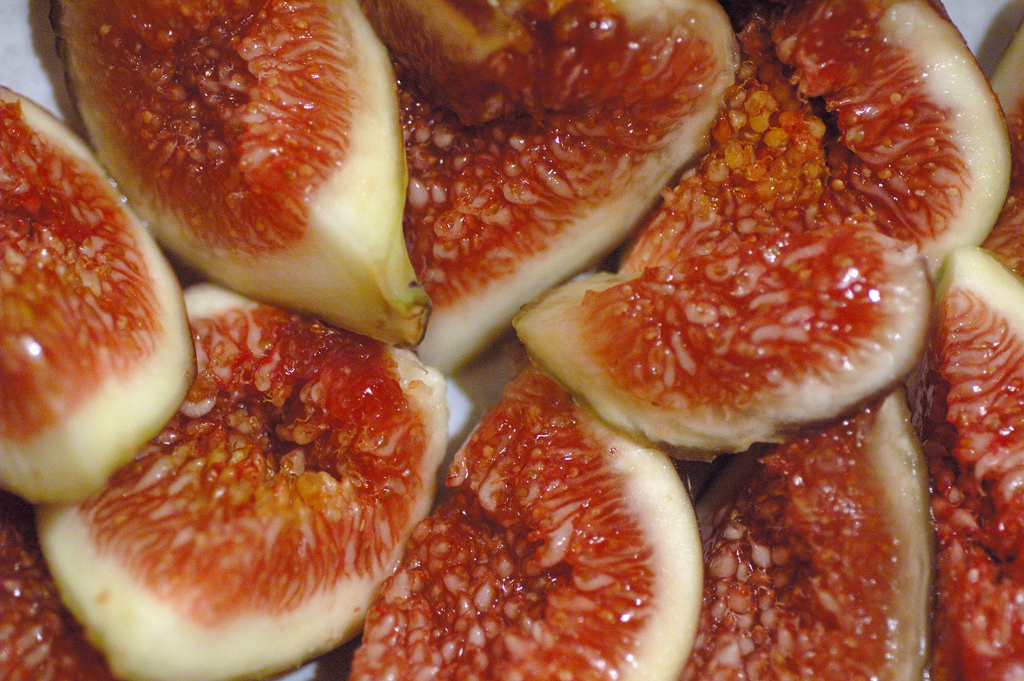 FIGS