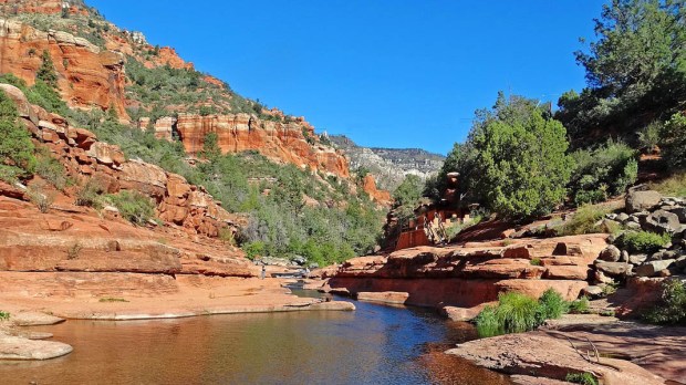 ARIZONA