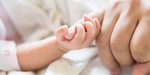 Why are you #prolife? This grassroots campaign wants to hear from you!