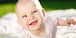 Quiz: Do you know the origins of these popular baby names?