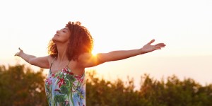 How to make more room for wonder in your life