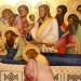 Did Mary die before being assumed into Heaven? The saints weigh in
