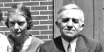 DOROTHY DAY,PETER MAURIN
