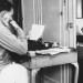 Hemingway’s faith, Mary’s apparitions, echoes in Pope Leo