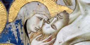 What are prayers of reparation?