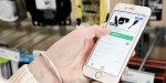 SHOPSAVVY APP