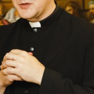 Stickers Item image #1