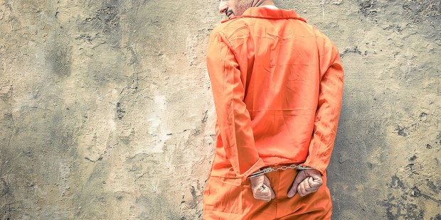 Young poets called to use creativity to oppose death penalty