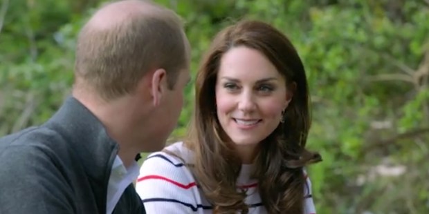 ROYAL,FAMILY,TALK,MENTAL,HEALTH