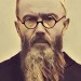 Why Maximilian Kolbe is the saint for our times