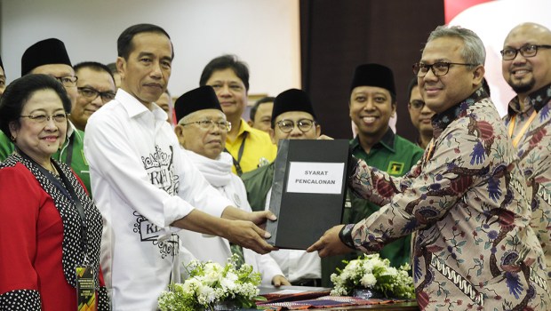 INDONESIA