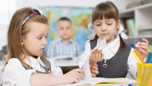 CATHOLIC,SCHOOL,CLASSROOM,STUDENTS