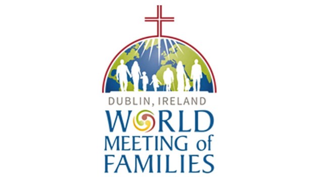 WMOF LOGO
