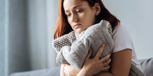 3 Women saints who know the pain of miscarriage