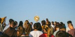 EUCHARISTIC ADORATION