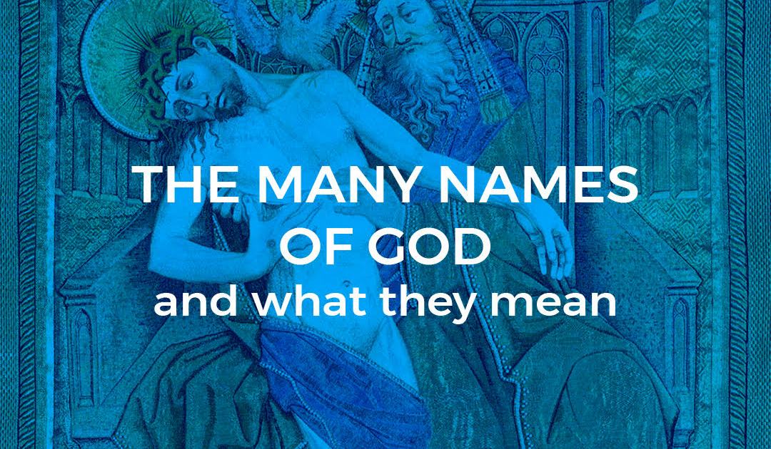 the-many-names-of-god-and-what-they-mean-8006
