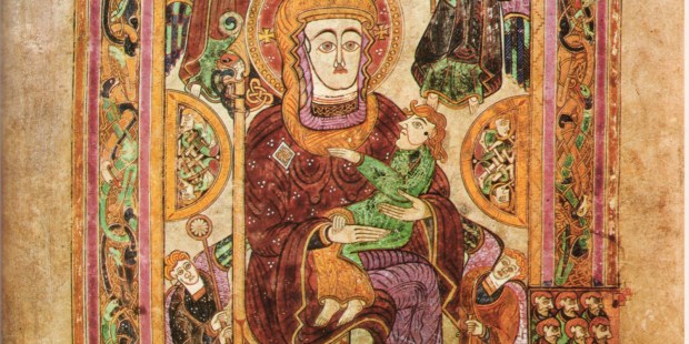 take-this-new-online-course-on-irelands-iconic-book-of-kells-its-free-8838