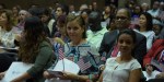 NATURALIZATION CITIZENSHIP