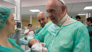 papa-francisco-hospital