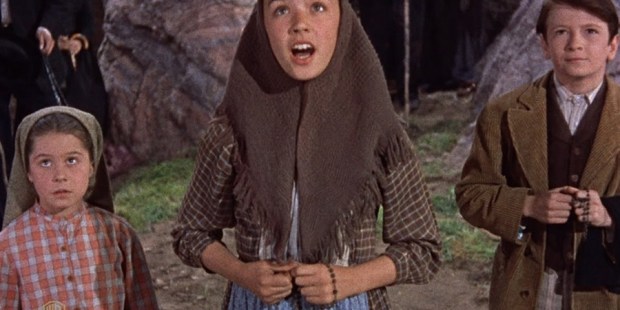 FATIMA