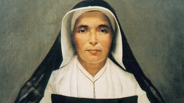 THEODORA GUERIN