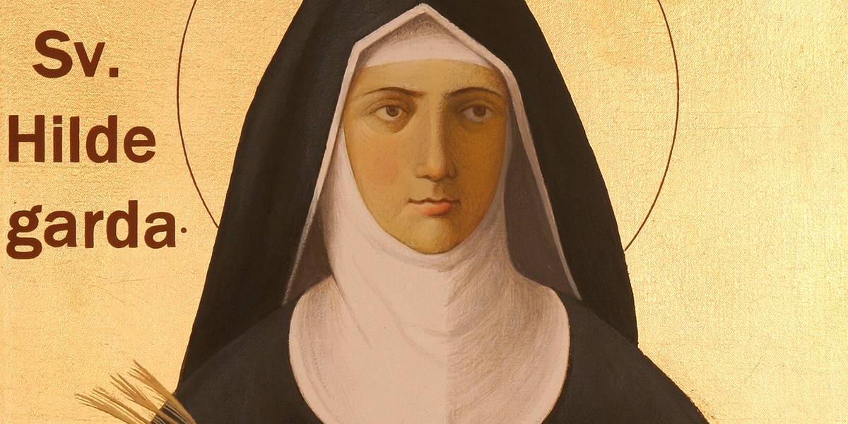 {"rendered":"(Slideshow) These brilliant Catholic women show that faith and reason go together"}
