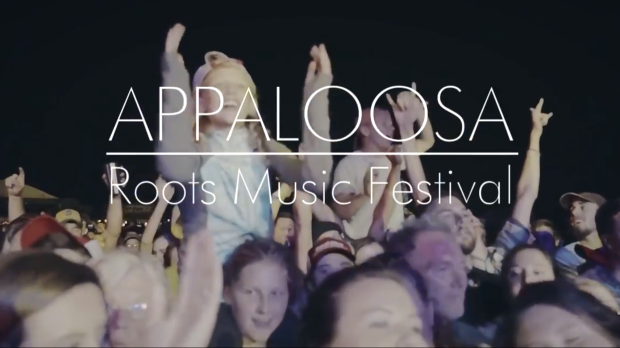 WEB3-APPALOOSA-ROOTS-MUSIC-FESTIVAL-2018-YOUTUBE-FAIRUSE
