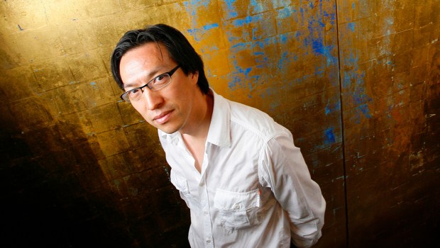 ART,MAKOTO FUJIMURA