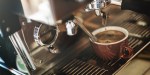COFFEE,SHOP