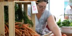 FARMERS MARKET