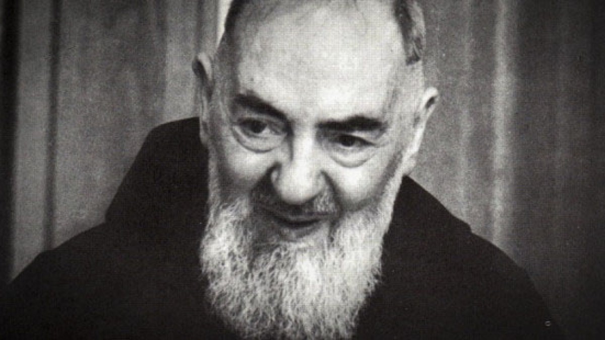 PIO