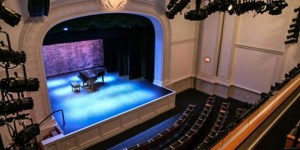 The Sheen Center shares the spiritual lessons taught by the pandemic