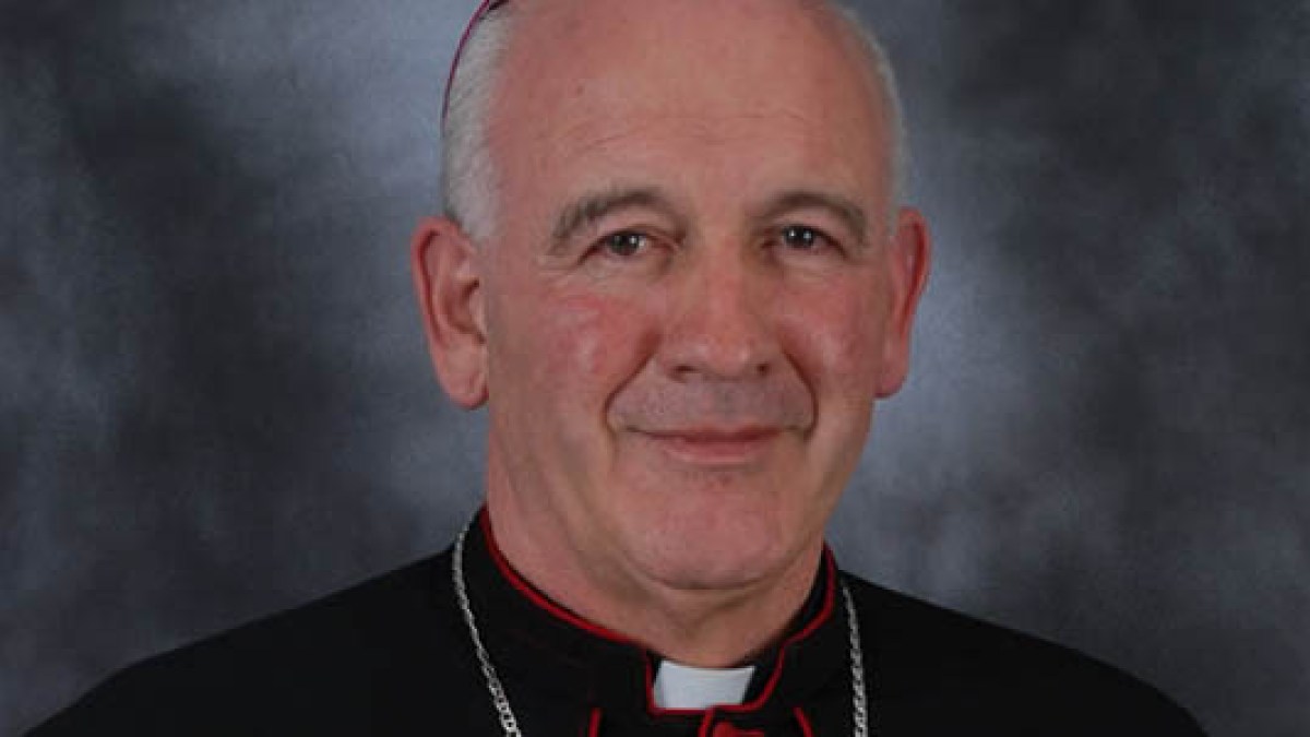 LUIS CASTRO QUIROGA