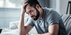 Why we should fight against our &#8220;little sins&#8221; during Lent