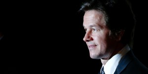 Mark Wahlberg reveals his surprising daily prayer routine