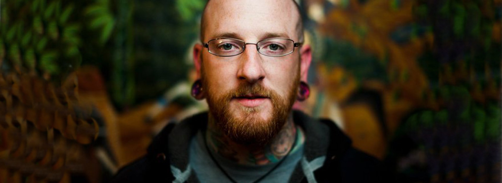 MATTHEW SIMMONS