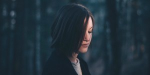 Depressed? Pray this powerful prayer of St. Ignatius against the darkness