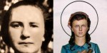 ST MARIA GORETTI BLESSED ANNA KOLESAROVA