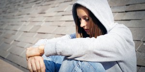 Why is it so hard for teens to say no to drugs and alcohol?