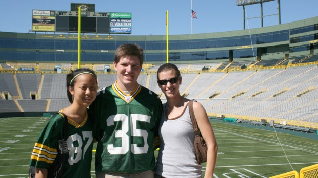 GREEN BAY,PACKERS,WISCONSIN