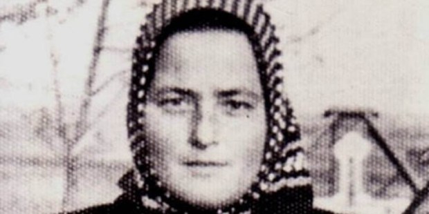aleteia.org