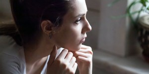 If you&#8217;ve lost the desire to pray, read this