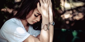 How to “hang up” on bad thoughts
