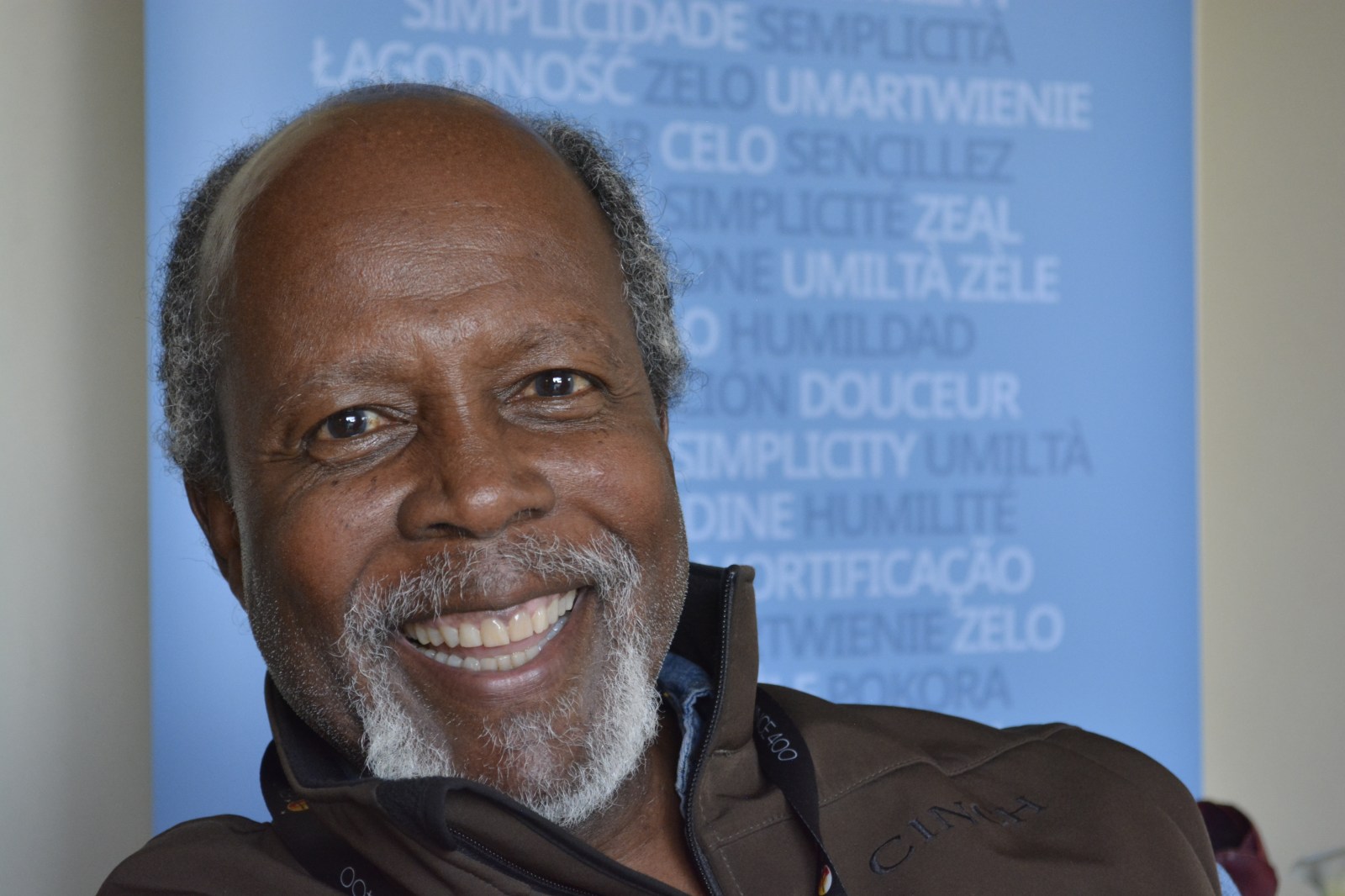 Clarence Gilyard, “Texas Ranger” who became Catholic, dies at 66