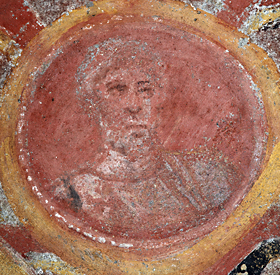 saint-peter-catacombe-saint-tecla-rome-cortesc3ada-de-la-comisic3b3n-pontificia-de-arqueologc3ada-sacra