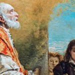 5 Saints who can be great influencers for today’s youth