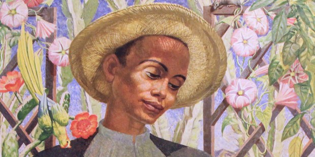 Why Martin de Porres was canonized shortly before Vatican II - Vimarsana News