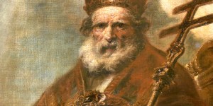 Only one Pope Leo (so far) is known as &#8220;the Great&#8221;